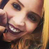 Pedrita from Guarulhos | Woman | 32 years old | Pisces