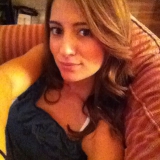 Erika from Olympia | Woman | 43 years old | Taurus