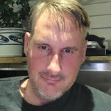 Shawnrooss1 from Coquitlam | Man | 53 years old | Virgo