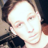 Petrboruta from Oslavany | Man | 28 years old | Libra