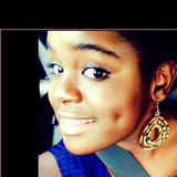 Jade from Kissimmee | Woman | 29 years old | Cancer