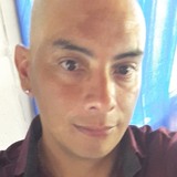 Mm57 from Glew | Man | 42 years old | Sagittarius