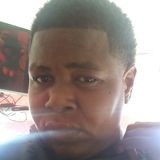 Fattkidd from Baltimore | Woman | 56 years old | Cancer