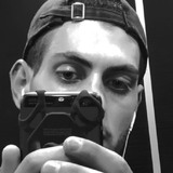 Ratijaparodzmy from Wroclaw | Man | 28 years old | Leo