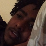 Hailemichael from Fagersta | Man | 33 years old | Sagittarius
