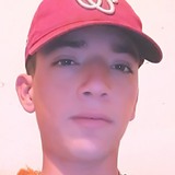 Rubenlg5Ar from Providencia | Man | 23 years old | Gemini