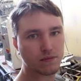 Slavazlo from Saint Petersburg | Man | 39 years old | Capricorn