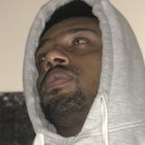Breezy from Hull | Man | 31 years old | Capricorn
