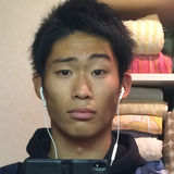 Jun from Urayasu | Man | 29 years old | Taurus
