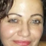 Elianemoreirax from Marataizes | Woman | 51 years old | Sagittarius