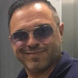 Lspiteriag from Is-Swieqi | Man | 48 years old | Scorpio