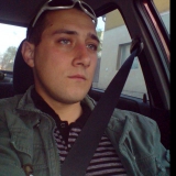Moldog from Turda | Man | 41 years old | Capricorn