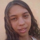 Mariaapareci9S from Serra Talhada | Woman | 25 years old | Scorpio