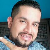 Pollo from Tuxtla Gutiérrez | Man | 25 years old | Leo