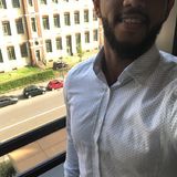 Omar from Jeddah | Man | 34 years old | Virgo