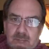 Lunajorgedany4 from Alejandro Korn | Man | 65 years old | Sagittarius