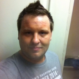 Mjones from Warsaw | Man | 45 years old | Gemini