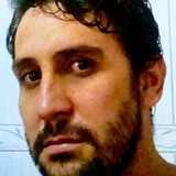 Fdassis19Ga from Ibatiba | Man | 41 years old | Capricorn