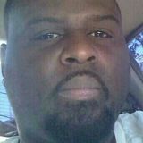Michael from Nassau | Man | 45 years old | Pisces