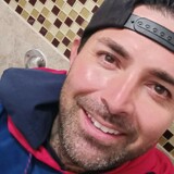 Preciseauto82 from Oxnard | Man | 46 years old | Pisces