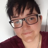 Storm from Bristol | Woman | 39 years old | Aries