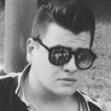Peppezz from Oppido Mamertina | Man | 32 years old | Aries