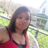 Britt from Bluefield | Woman | 37 years old | Virgo