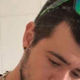 Anton from Northampton | Man | 28 years old | Aquarius