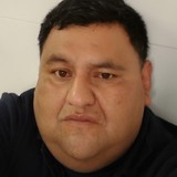Morehserg9K from Osorno | Man | 48 years old | Aquarius