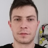 Patryk from Oslo | Man | 32 years old | Libra