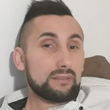 Kubasmihai3Q0 from Baia Mare | Man | 39 years old | Scorpio