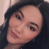 Bmac26Jh from Siauliai | Woman | 28 years old | Libra