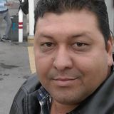 Charly from Xalapa | Man | 45 years old | Aquarius