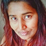 Manisha from Delhi | Woman | 32 years old | Scorpio