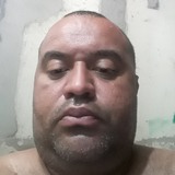 Lele from Marica | Man | 45 years old | Scorpio