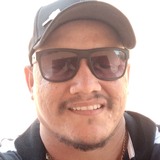 Eliannogueir2Q from Uruacu | Man | 32 years old | Scorpio