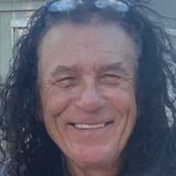 Rlk29Csh from China Spring | Man | 48 years old | Taurus