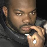 Monefolly from Ballarat | Man | 28 years old | Capricorn