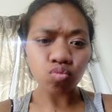 Queenbee from Auckland | Woman | 31 years old | Capricorn