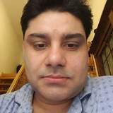 Bsp from Budapest XIII. keruelet | Man | 40 years old | Taurus