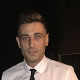 Darius from Bacau | Man | 33 years old | Aries