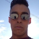 Juanantoniopvi from Apizaco | Man | 41 years old | Taurus