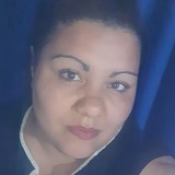 Yamilasanchenl from Llavallol | Woman | 32 years old | Cancer