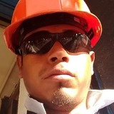 Titi from Ciudad Lopez Mateos | Man | 34 years old | Aries