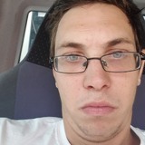 Novakdominikxg from Kapfenberg | Man | 32 years old | Virgo