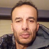 Nonoyn9I from Chalon-sur-Saone | Man | 48 years old | Sagittarius