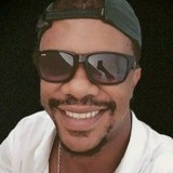 Vandinho from Areado | Man | 37 years old | Aries