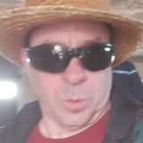 Ccostaia from Anderlecht | Man | 56 years old | Pisces