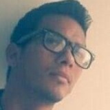 Chumbrefurtaw1 from Cururupu | Man | 32 years old | Sagittarius
