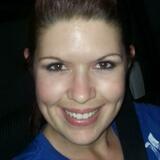 Karlene from Franklin Square | Woman | 43 years old | Virgo